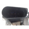 MECANISME ESSUIE-GLACE AVANT AUDI A3 SPORTBACK