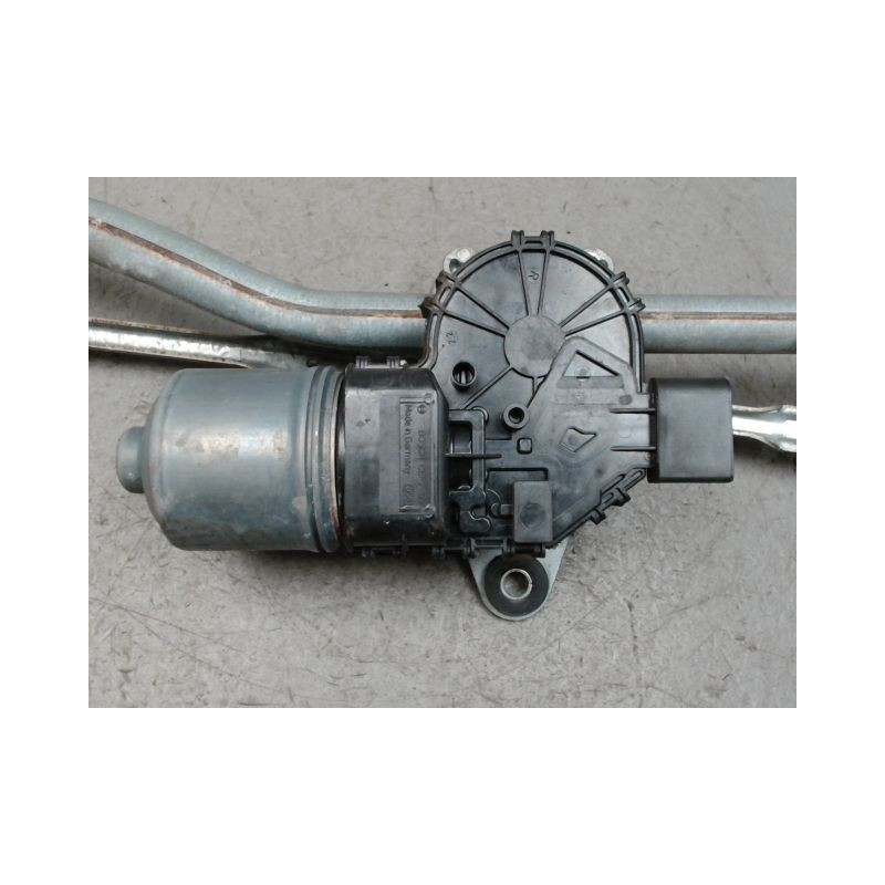 MECANISME ESSUIE-GLACE AVANT ALFA ROMEO 159 SPORTWAGON