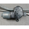 MECANISME ESSUIE-GLACE AVANT ALFA ROMEO 159 SPORTWAGON