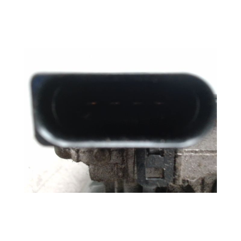 MECANISME ESSUIE-GLACE AVANT ALFA ROMEO 159 SPORTWAGON