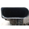 MECANISME ESSUIE-GLACE AVANT ALFA ROMEO 159 SPORTWAGON