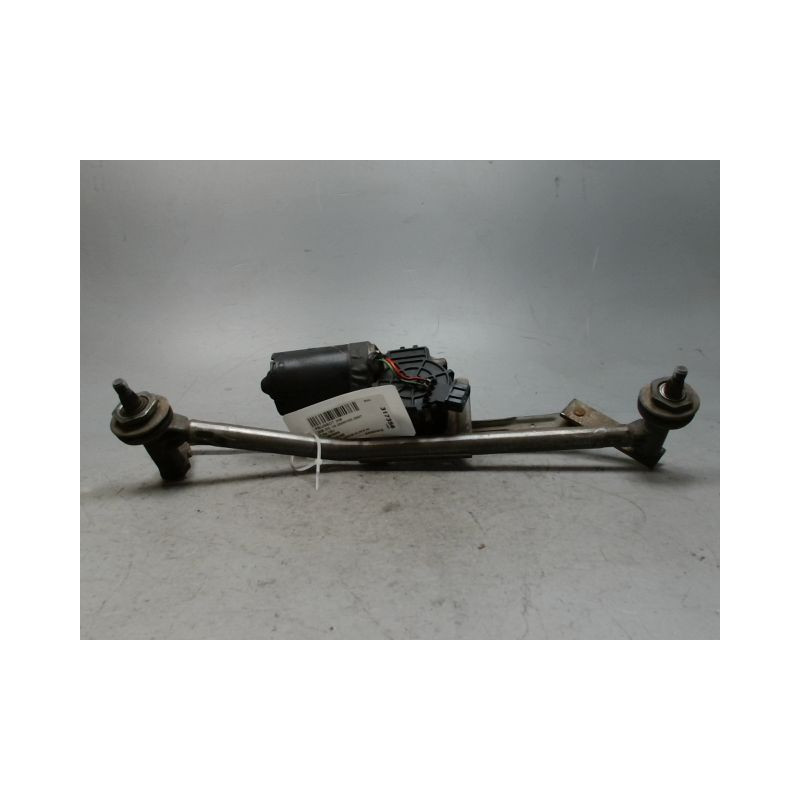MECANISME ESSUIE-GLACE AVANT PEUGEOT 206 CC 2000-2007