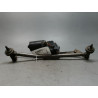 MECANISME ESSUIE-GLACE AVANT PEUGEOT 206 CC 2000-2007