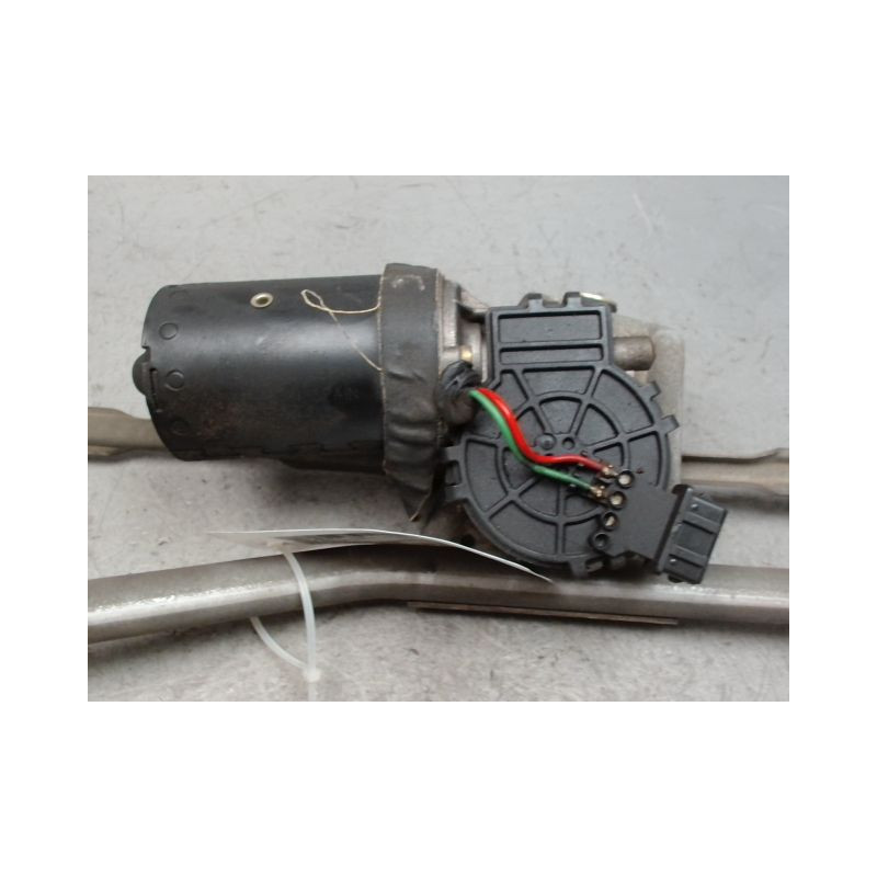 MECANISME ESSUIE-GLACE AVANT PEUGEOT 206 CC 2000-2007