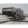 MECANISME ESSUIE-GLACE AVANT PEUGEOT 206 CC 2000-2007