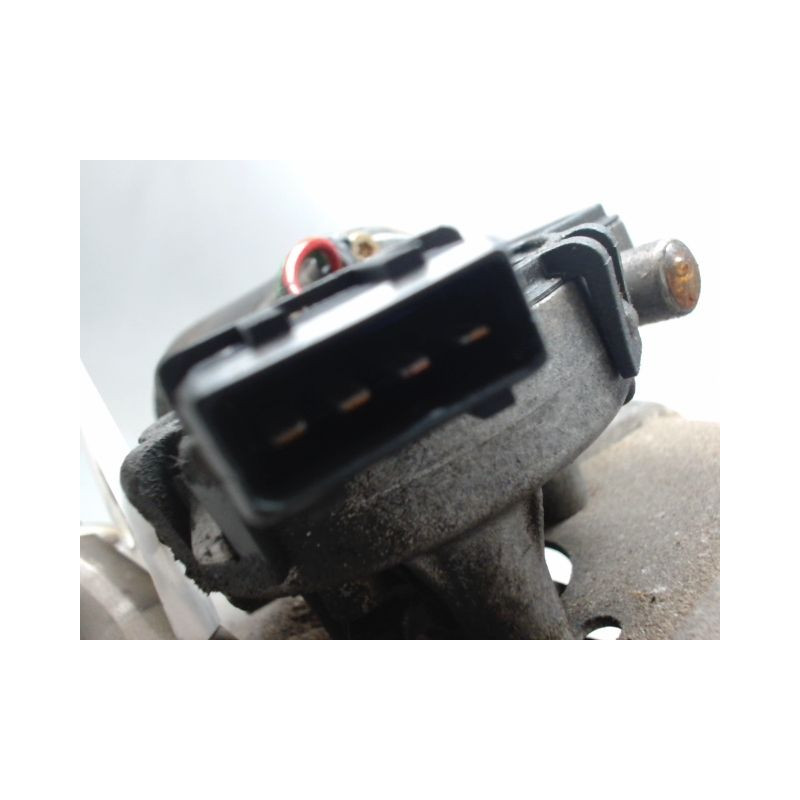 MECANISME ESSUIE-GLACE AVANT PEUGEOT 206 CC 2000-2007