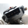 MECANISME ESSUIE-GLACE AVANT PEUGEOT 206 CC 2000-2007