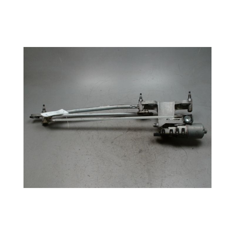 MECANISME ESSUIE-GLACE AVANT FORD C-MAX