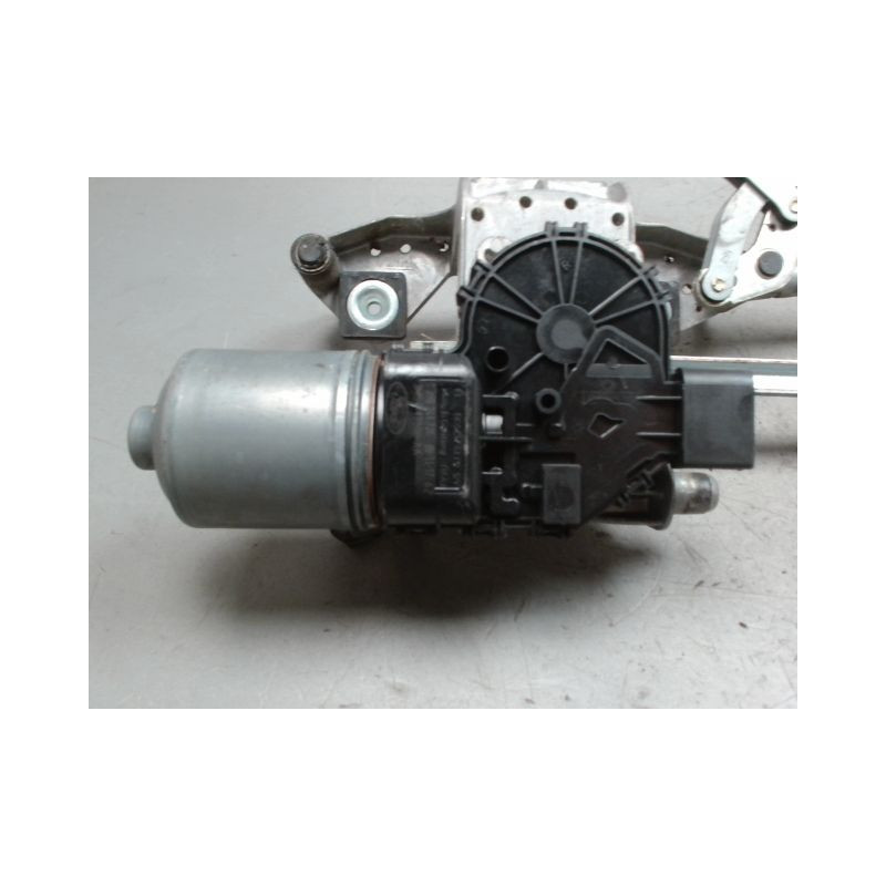 MECANISME ESSUIE-GLACE AVANT FORD C-MAX