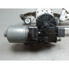 MECANISME ESSUIE-GLACE AVANT FORD C-MAX