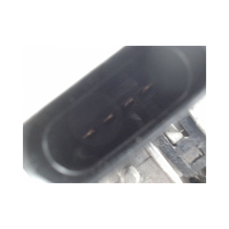 MECANISME ESSUIE-GLACE AVANT FORD C-MAX