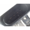 MECANISME ESSUIE-GLACE AVANT FORD C-MAX