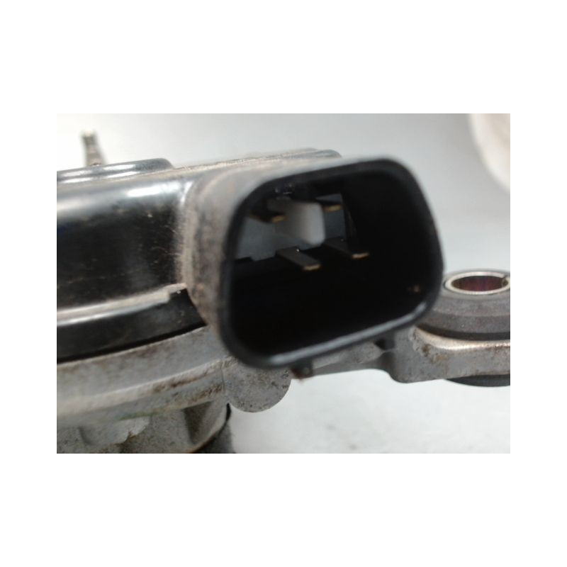 MECANISME ESSUIE-GLACE AVANT NISSAN QASHQAI