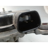 MECANISME ESSUIE-GLACE AVANT NISSAN QASHQAI
