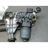 MECANISME ESSUIE-GLACE AVANT PEUGEOT 308