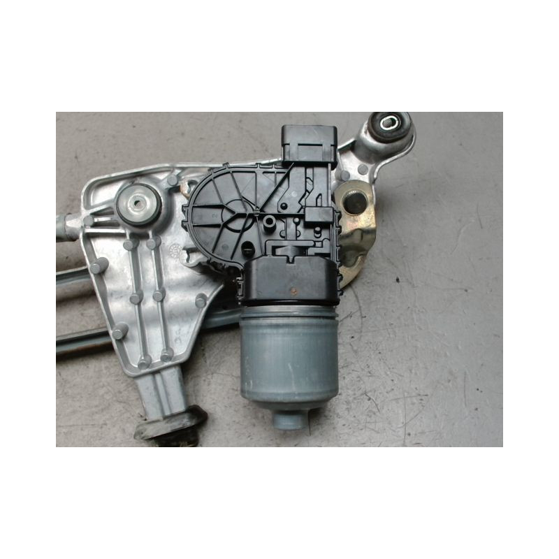 MECANISME ESSUIE-GLACE AVANT PEUGEOT 308