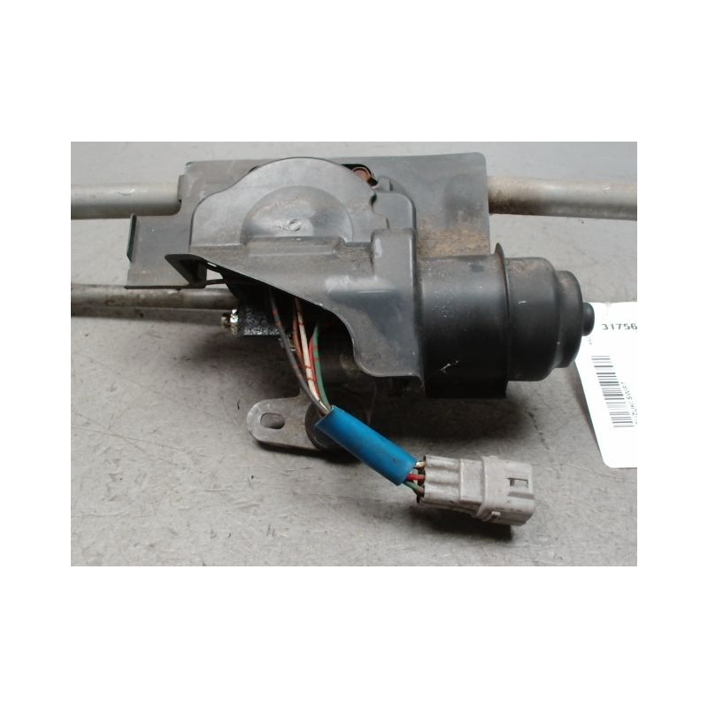 MECANISME ESSUIE-GLACE AVANT SUZUKI SWIFT