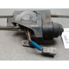 MECANISME ESSUIE-GLACE AVANT SUZUKI SWIFT