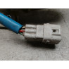 MECANISME ESSUIE-GLACE AVANT SUZUKI SWIFT