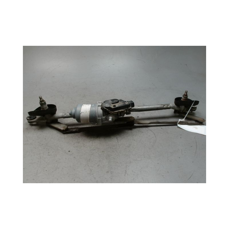 MECANISME ESSUIE-GLACE AVANT DODGE CALIBER 2006-