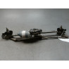 MECANISME ESSUIE-GLACE AVANT DODGE CALIBER 2006-