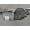 MECANISME ESSUIE-GLACE AVANT DODGE CALIBER 2006-