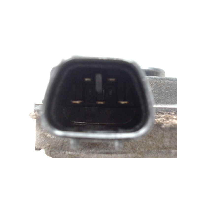MECANISME ESSUIE-GLACE AVANT DODGE CALIBER 2006-