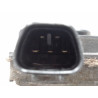 MECANISME ESSUIE-GLACE AVANT DODGE CALIBER 2006-