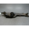 MECANISME ESSUIE-GLACE AVANT KIA CARNIVAL