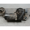 MECANISME ESSUIE-GLACE AVANT KIA CARNIVAL