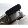 MECANISME ESSUIE-GLACE AVANT KIA CARNIVAL