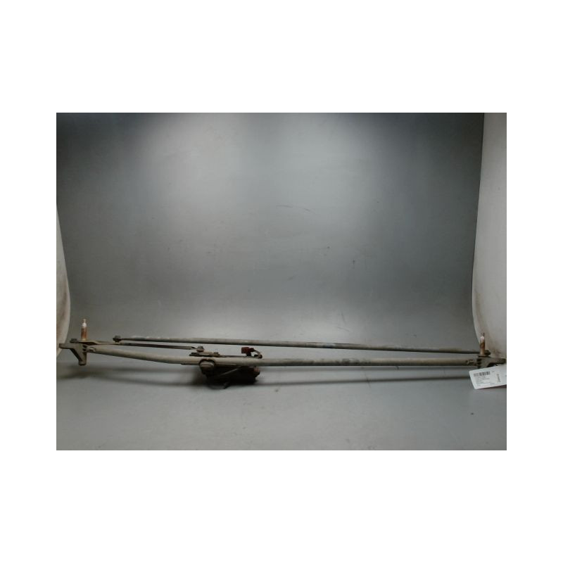 MECANISME ESSUIE-GLACE AVANT CITROEN XSARA PICASSO