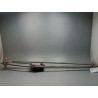 MECANISME ESSUIE-GLACE AVANT CITROEN XSARA PICASSO