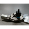 MECANISME ESSUIE-GLACE ARRIERE KIA SPORTAGE III 2010-