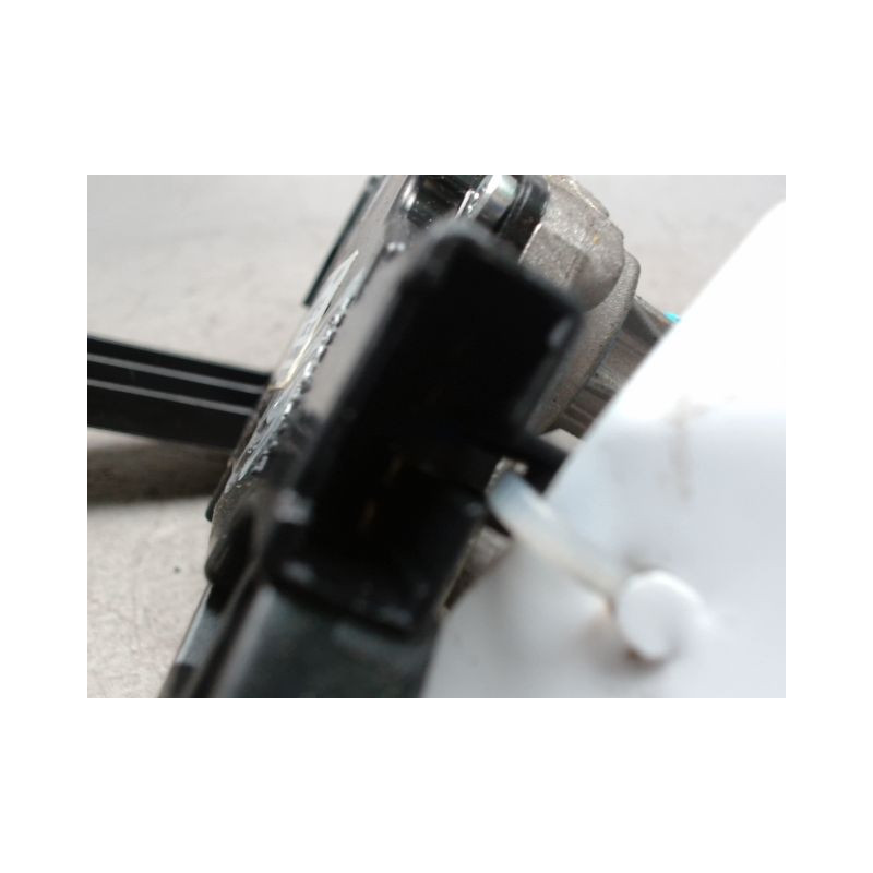 MECANISME ESSUIE-GLACE ARRIERE KIA SPORTAGE III 2010-