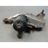 MECANISME ESSUIE-GLACE AVANT RENAULT MEGANE