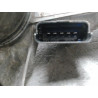 MECANISME ESSUIE-GLACE AVANT RENAULT MEGANE