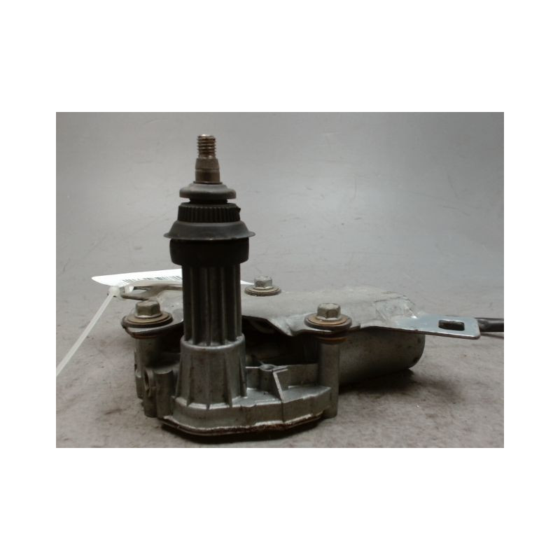MECANISME ESSUIE-GLACE ARRIERE PEUGEOT 106 92-96