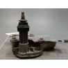 MECANISME ESSUIE-GLACE ARRIERE PEUGEOT 106 92-96