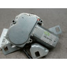 MECANISME ESSUIE-GLACE ARRIERE PEUGEOT 106 92-96