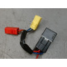MECANISME ESSUIE-GLACE ARRIERE PEUGEOT 106 92-96