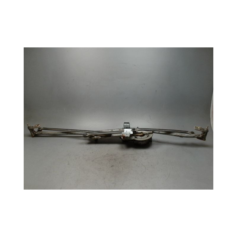 MECANISME ESSUIE-GLACE AVANT FORD GALAXY 2000-
