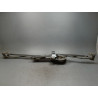 MECANISME ESSUIE-GLACE AVANT FORD GALAXY 2000-