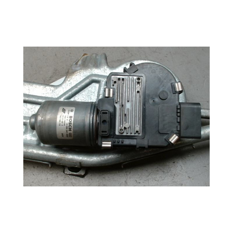 MECANISME ESSUIE-GLACE AVANT FORD GALAXY 2000-