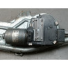 MECANISME ESSUIE-GLACE AVANT FORD GALAXY 2000-
