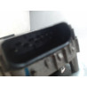 MECANISME ESSUIE-GLACE AVANT FORD GALAXY 2000-