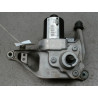 MECANISME ESSUIE-GLACE AVANT FORD B-MAX