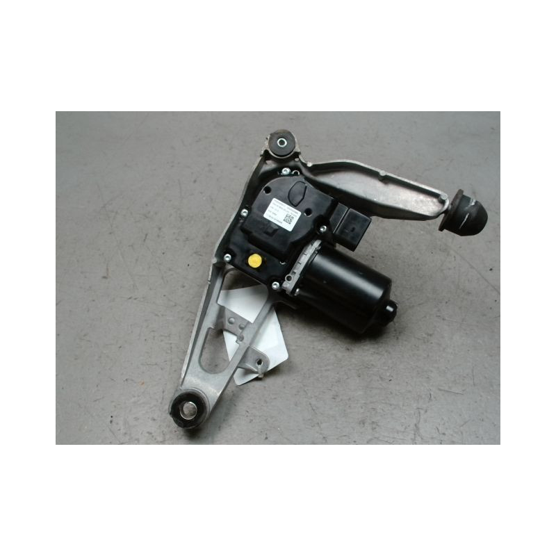 MECANISME ESSUIE-GLACE AVANT FORD B-MAX