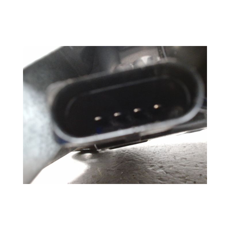 MECANISME ESSUIE-GLACE AVANT FORD B-MAX
