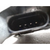 MECANISME ESSUIE-GLACE AVANT FORD B-MAX